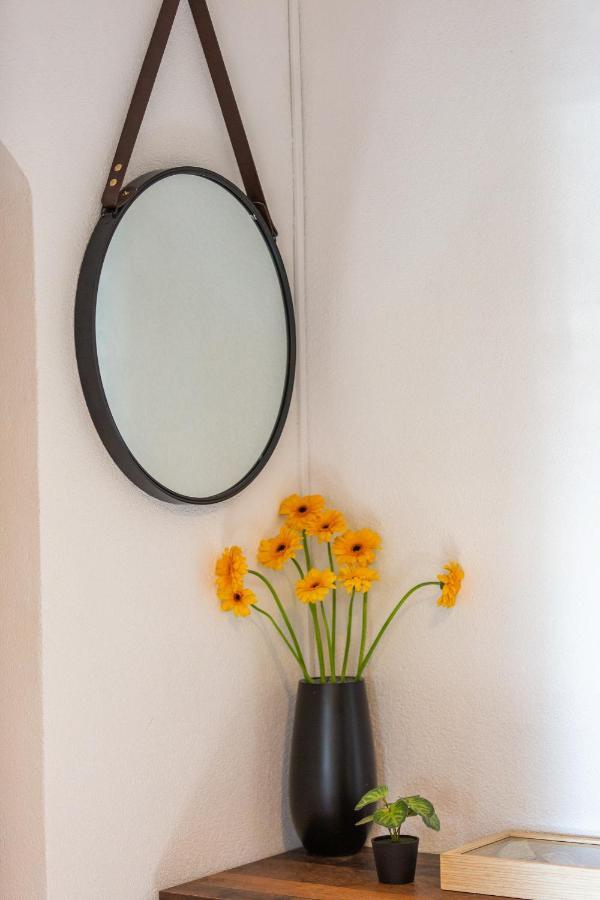 Apartment Carovo7 Kraljevica Εξωτερικό φωτογραφία