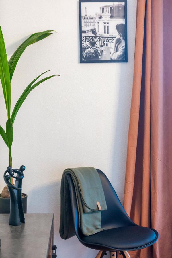 Apartment Carovo7 Kraljevica Εξωτερικό φωτογραφία