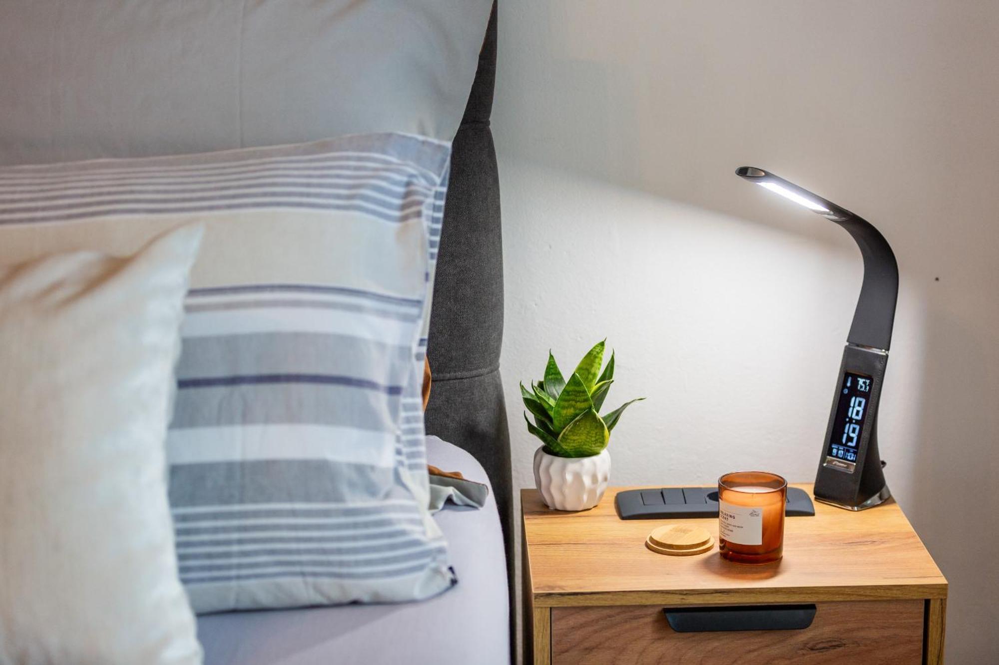 Apartment Carovo7 Kraljevica Εξωτερικό φωτογραφία